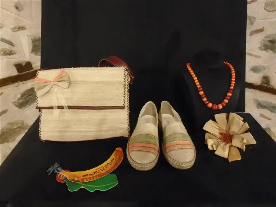 Alanya Muz Lifi Coğrafi İşaret Yolunda 12